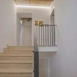 Appartement Luceverde Urbisaglia