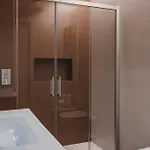 Luceverde Appartement Urbisaglia