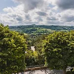 Luceverde Appartement *