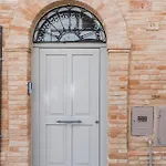 Appartement Luceverde *