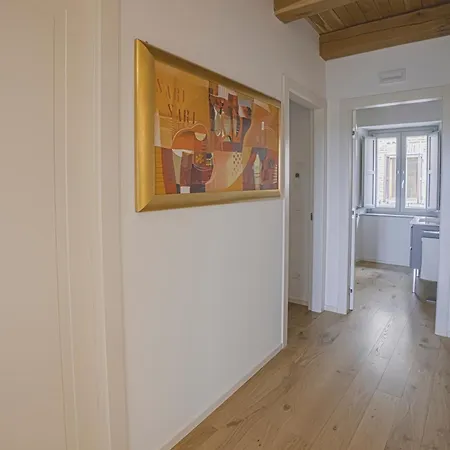 Luceverde Urbisaglia