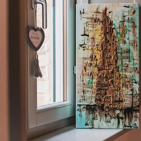 Luceverde Urbisaglia